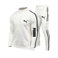 cms/erpbt/backend/web/uploads/erp/collection/images/Men Clothes/JIESHI/EN0254799/img_b/EN0254799_img_b_2